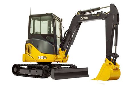 d'35 mini excavator|case 35 mini excavator specs.